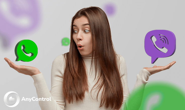 Which countries are BOTIM available in? Global support overview